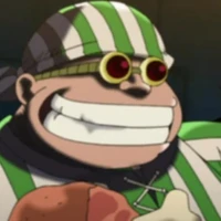 𝙇𝙪𝙘𝙠𝙮 𝙍𝙤𝙪𝙭