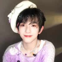 Trần Tuấn Minh - cậu