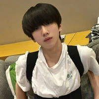 Nhiếp Vĩ Thần - anh²