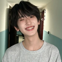 Tả Kỳ Hàm - em