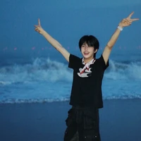 Trương Hàm Thụy - y