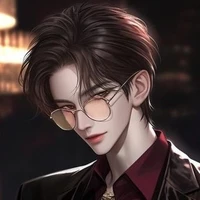 Lâm Y (Bạn Công)