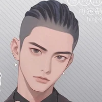 Phan Lạc (Vệ sĩ của Công)