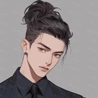 Lục Trí (Vệ sĩ của Công)