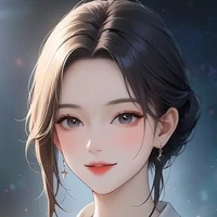 Người Bán Đấu Giá
