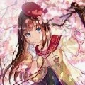 Lala