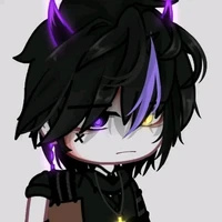 watch of dark