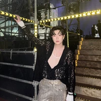Dương Domic