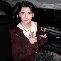 Gemini Hùng Huỳnh