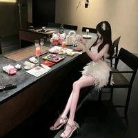 Ninh Lan Phương Kiều