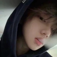 Bùi Minh Khánh Duy