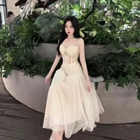 Bùi Ngọc Khánh Linh