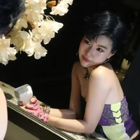 Nguyễn Diệu Huyền