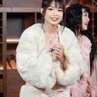 Nguyễn Lê Ngọc Ánh Sáng