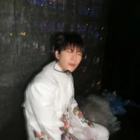 Bùi Anh Tú