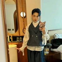 Nguyễn Thanh Pháp
