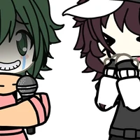 yuu
