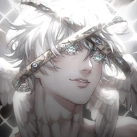 Hano Mone_thần sáng tạo