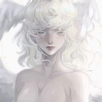 Tenshi D Hoshi