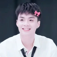 Đặng Thành An = negav