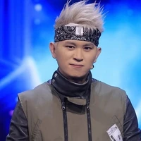 Trần Thiện Thanh Bảo = bray
