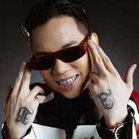 Nguyễn Thế Anh  = andree