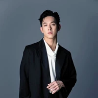 Nguyễn Trường Sinh