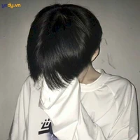 Lục Tú Anh - bố top