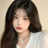 Nguyễn Thị Kim Nhung - mẹ top