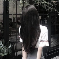 Liễu Như Yên - 🍵nu9