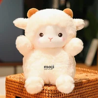 HỆ THỐNG - cừu