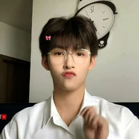 Huỳnh Hoàng Hùng = gemini