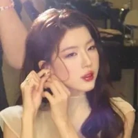 Nguyễn Lê Diễm Hằng