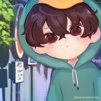 Kijay_