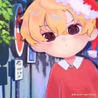 Kisa_