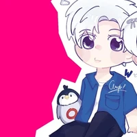 White_