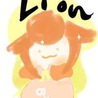 ° Author °