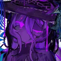 azure ᶻ𝗓