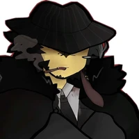 mafioso