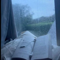 ALL[tất cả mọi người]