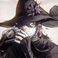 aruze[cũ]