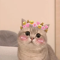 na