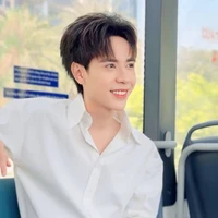 QUANG HÙNG MASTERD