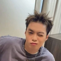NEGAV