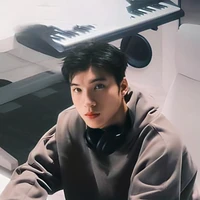 HIẾU THỨ 2