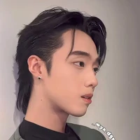 HẢI ĐĂNG DOO