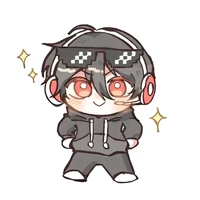 Kira Meo Meo