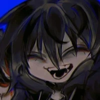 Kuro