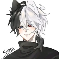 Siro