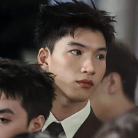 Trần Minh Hiếu